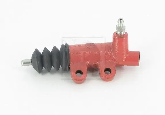 Handler.Part Slave cylinder, clutch NPS T260A24 1