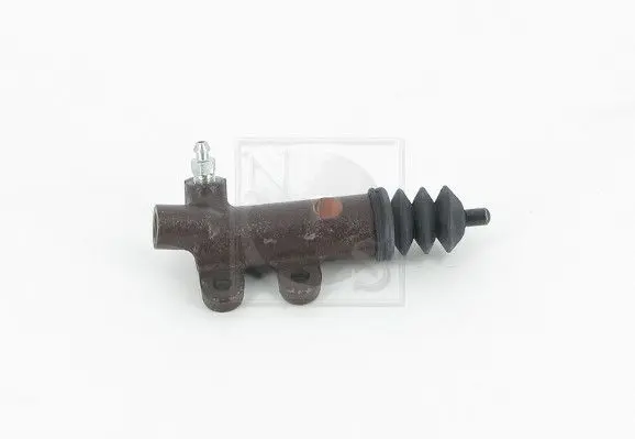 Handler.Part Slave cylinder, clutch NPS T260A36 1