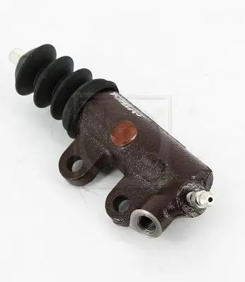 Handler.Part Slave cylinder, clutch NPS T260A88 1