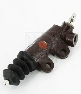 Handler.Part Slave cylinder, clutch NPS T260A88 2