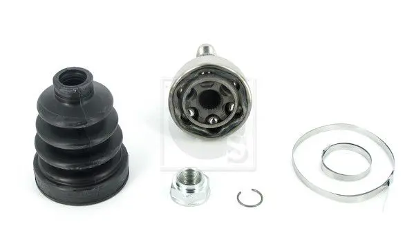 Handler.Part Joint kit, drive shaft NPS T281A32 2