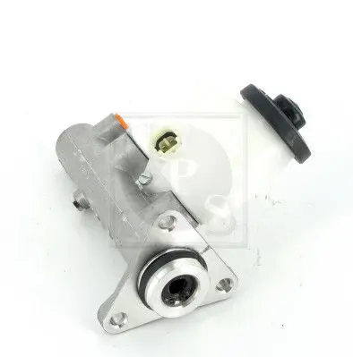 Handler.Part Brake master cylinder NPS T310A87 1