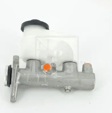 Handler.Part Brake master cylinder NPS T310A87 2