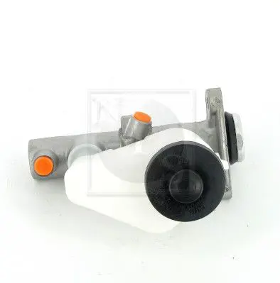 Handler.Part Brake master cylinder NPS T310A87 3