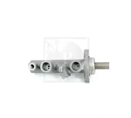 Handler.Part Brake master cylinder NPS T310A94 1