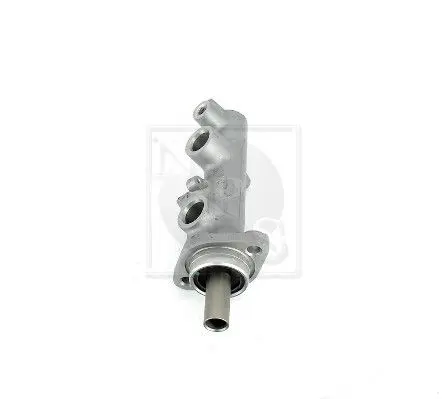 Handler.Part Brake master cylinder NPS T310A94 2