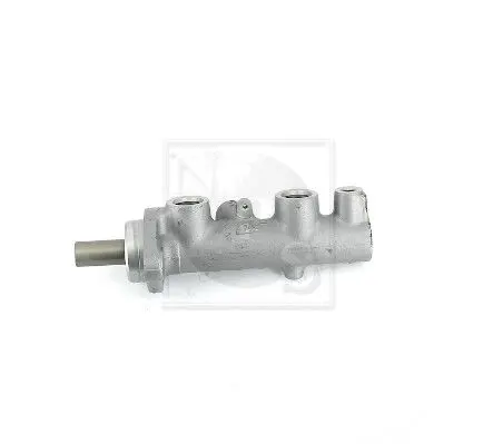 Handler.Part Brake master cylinder NPS T310A94 3