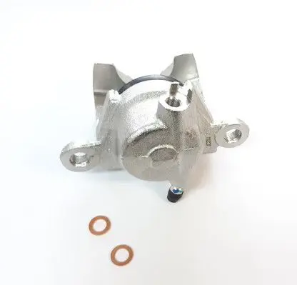 Handler.Part Brake caliper NPS T321A01 2