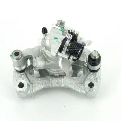 Handler.Part Brake caliper NPS T321A109 2