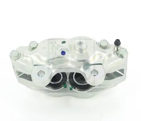 Handler.Part Brake caliper NPS T321A42 2