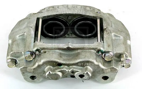 Handler.Part Brake caliper NPS T321A97 1