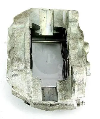 Handler.Part Brake caliper NPS T321A97 2