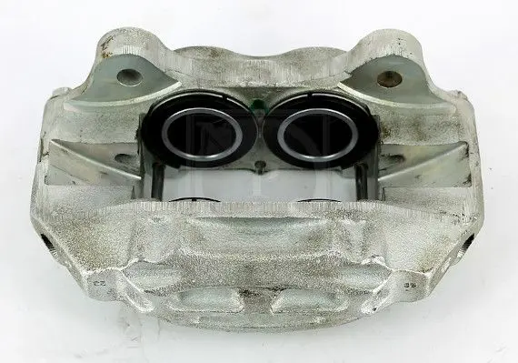 Handler.Part Brake caliper NPS T321A97 3