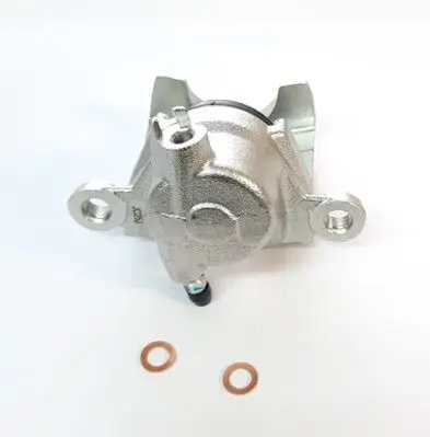 Handler.Part Brake caliper NPS T322A01 2