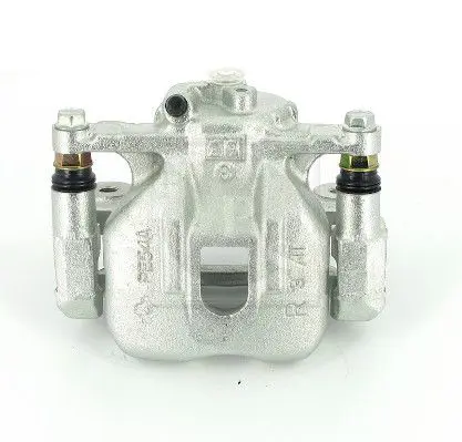 Handler.Part Brake caliper NPS T322A04 1