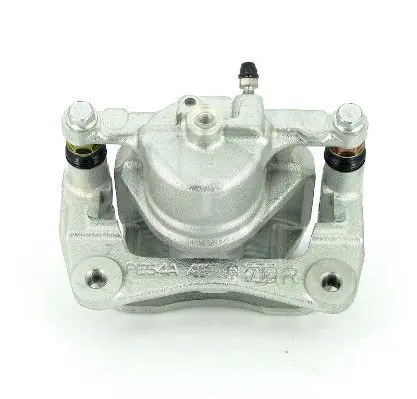 Handler.Part Brake caliper NPS T322A04 2