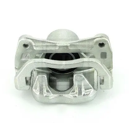 Handler.Part Brake caliper NPS T322A04 3