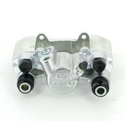 Handler.Part Brake caliper NPS T322A30 3