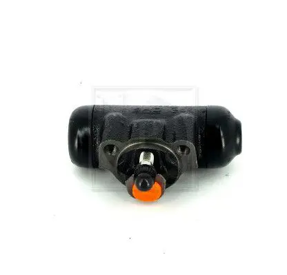 Handler.Part Wheel brake cylinder NPS T323A13 1