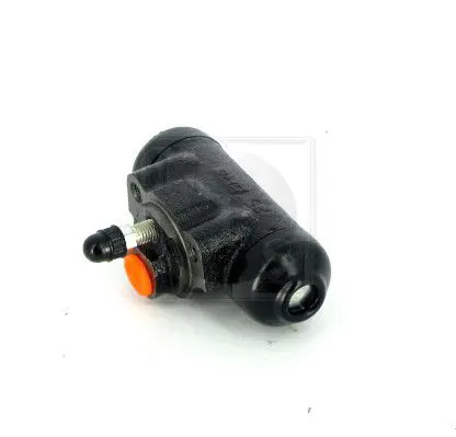 Handler.Part Wheel brake cylinder NPS T323A13 2