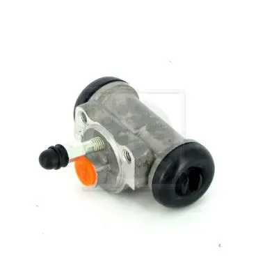 Handler.Part Wheel brake cylinder NPS T323A25 2