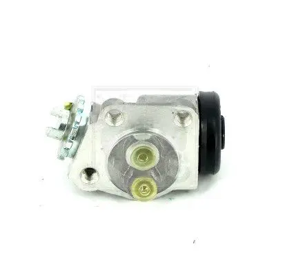 Handler.Part Wheel brake cylinder NPS T323A40 1