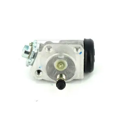 Handler.Part Wheel brake cylinder NPS T323A41 1