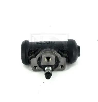 Handler.Part Wheel brake cylinder NPS T323A63 1