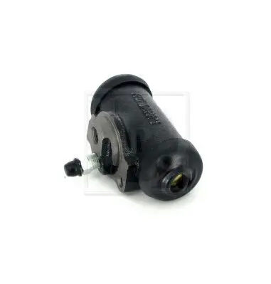 Handler.Part Wheel brake cylinder NPS T323A63 2