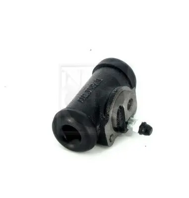 Handler.Part Wheel brake cylinder NPS T323A63 3