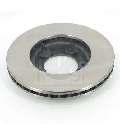 Handler.Part Brake disc NPS T330A38 2