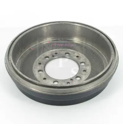 Handler.Part Brake drum NPS T340A21 2