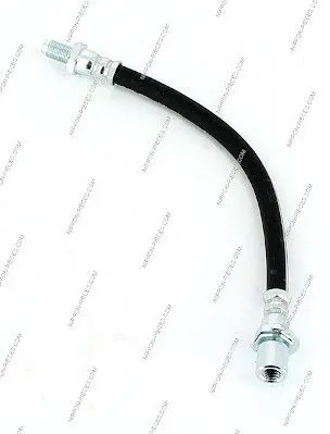 Handler.Part Brake hose NPS T370A148 1