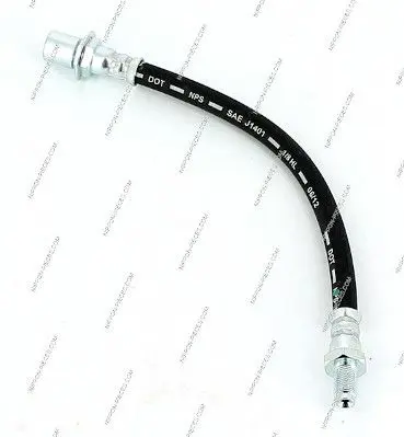 Handler.Part Brake hose NPS T370A148 2