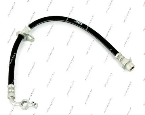 Handler.Part Brake hose NPS T370A160 2