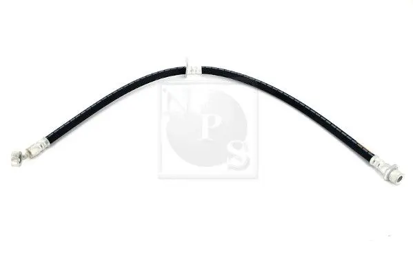 Handler.Part Brake hose NPS T370A184 1