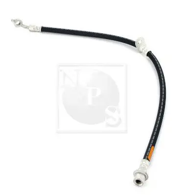 Handler.Part Brake hose NPS T370A184 2