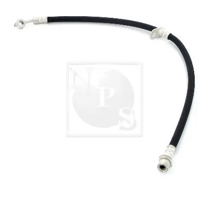 Handler.Part Brake hose NPS T370A185 2