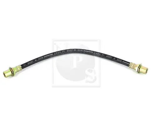 Handler.Part Brake hose NPS T370A233 1