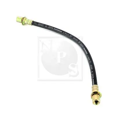 Handler.Part Brake hose NPS T370A233 2