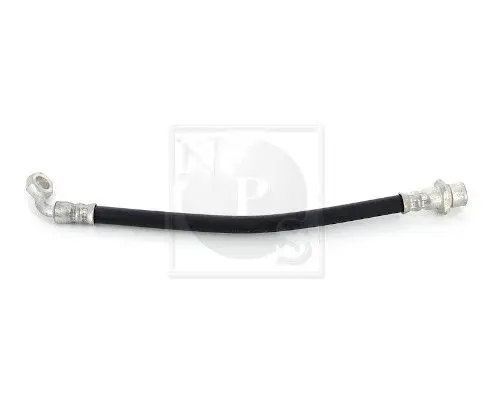 Handler.Part Brake hose NPS T370A250 1