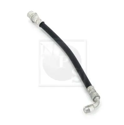 Handler.Part Brake hose NPS T370A250 2