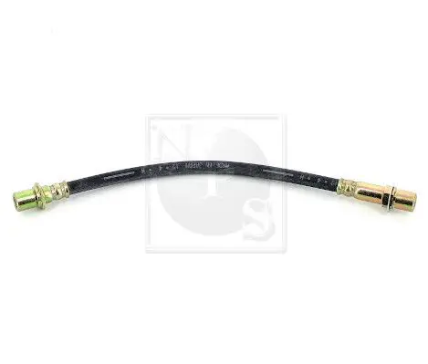 Handler.Part Brake hose NPS T370A90 1