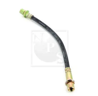 Handler.Part Brake hose NPS T370A90 2