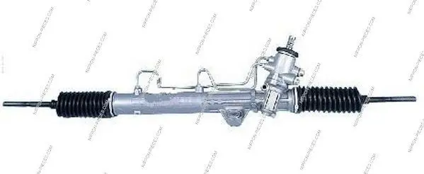 Handler.Part Steering gear NPS T440A03 1