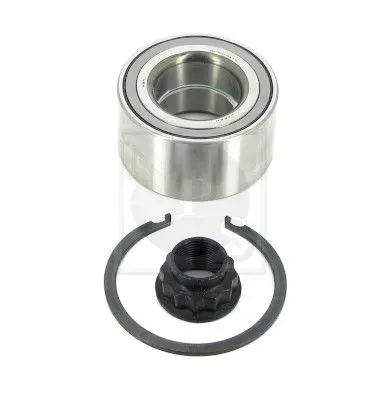 Handler.Part Wheel bearing kit NPS T470A56 1