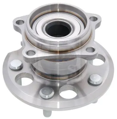 Handler.Part Wheel bearing kit NPS T471A07 1