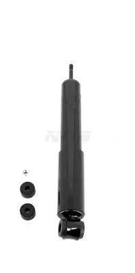 Handler.Part Shock absorber NPS T490A168 1