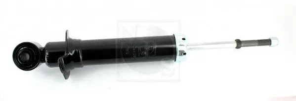 Handler.Part Shock absorber NPS T490A428 1