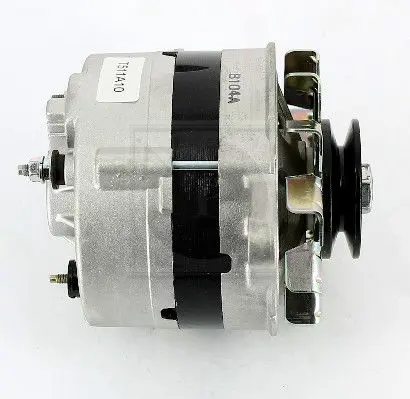 Handler.Part Alternator NPS T511A10 2